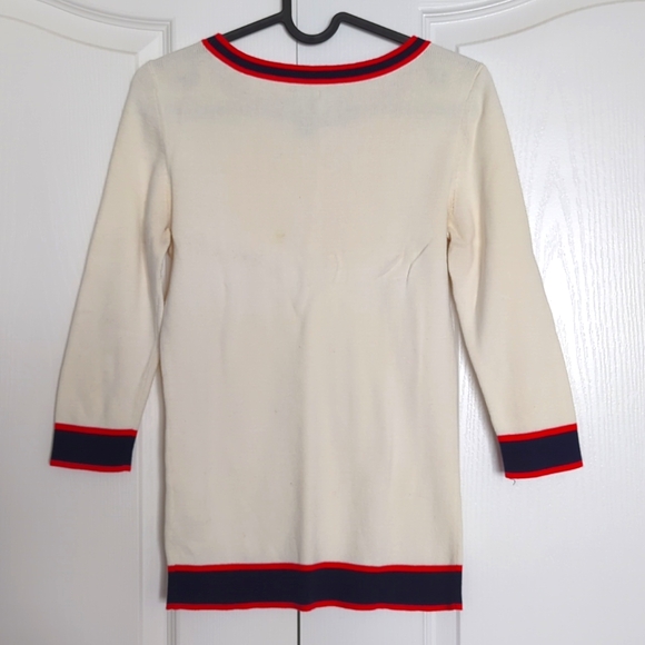 Tommy Hilfiger top (XS) - Picture 2 of 5